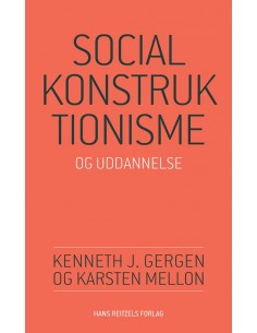 Socialkonstruktionisme og...