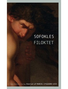 Filoktet