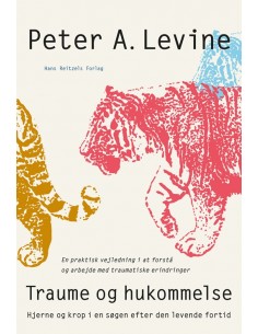 Traume og hukommelse