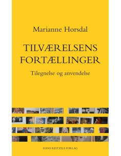 Tilværelsens fortællinger