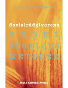 Socialrådgiverens...