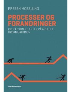 Processer og forandringer