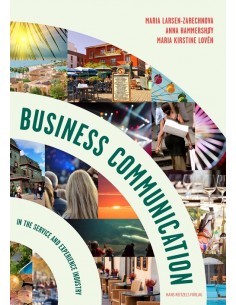 Business Communication