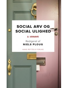 Social arv og social ulighed