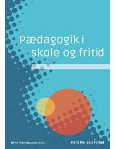 Pædagogik i skole og fritid