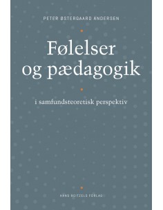 Følelser og pædagogik