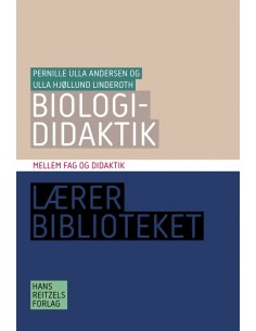 Biologididaktik