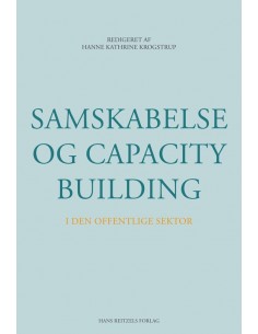 Samskabelse og capacity...