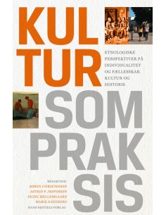 Kultur som praksis