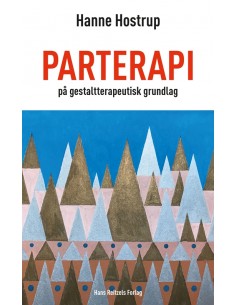 Parterapi