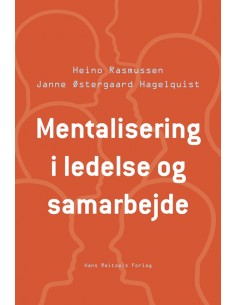 Mentalisering i ledelse og...