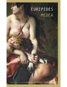 Medea