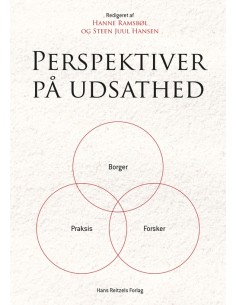 Perspektiver på udsathed