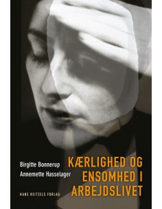 Kærlighed og ensomhed i...