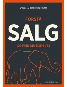 Forstå salg
