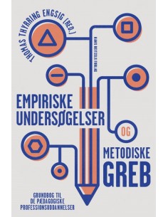 Empiriske undersøgelser og...