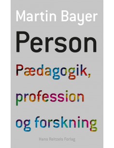 Person