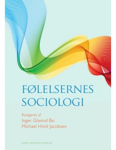 Følelsernes sociologi