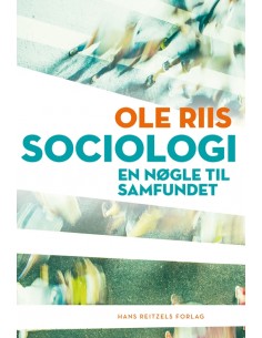 Sociologi