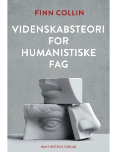 Videnskabsteori for...