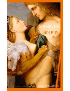 Ødipus