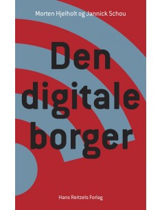 Den digitale borger
