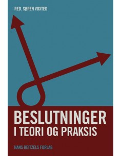 Beslutninger i teori og...