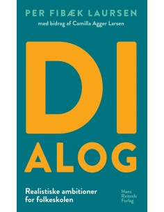 Dialog
