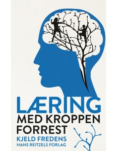 Læring med kroppen forrest