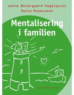 Mentalisering i familien
