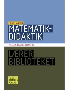 Matematikdidaktik