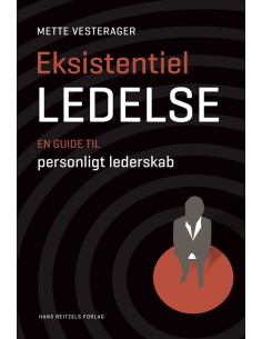 Eksistentiel ledelse