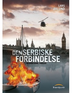 Den Serbiske Forbindelse