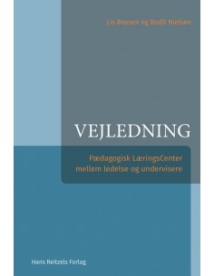 Vejledning