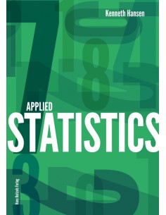 Applied Statistics