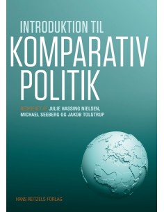 Introduktion til komparativ...