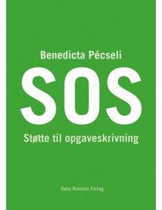 SOS - støtte til...