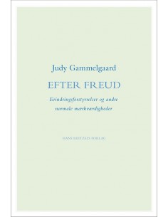 Efter Freud