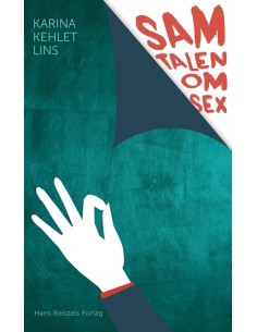 Samtalen om sex