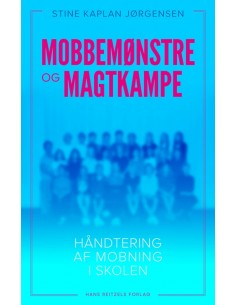 Mobbemønstre og magtkampe