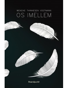 Os imellem