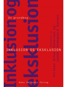 Inklusion og eksklusion -...