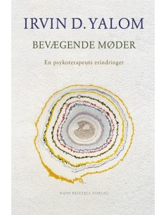 Bevægende møder