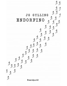 Endorfino