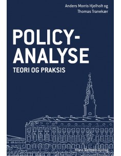Policy analyse