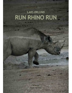 Run Rhino Run