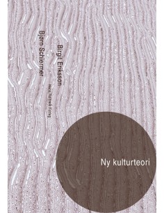 Ny kulturteori
