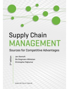 Supply Chain Management