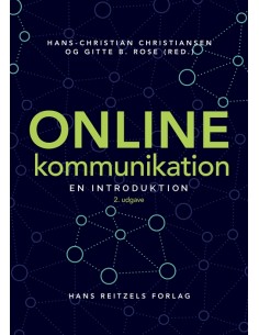 Online kommunikation - en...