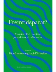 Fremtidsparat?